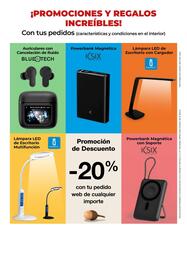 Folleto Staples Kalamazoo Página 36