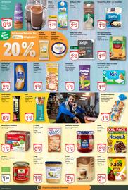 Globus Prospekt woche 2 Seite 11