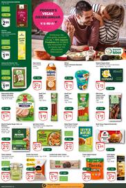 Globus Prospekt woche 2 Seite 12