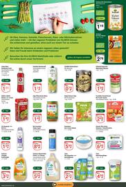 Globus Prospekt woche 2 Seite 13