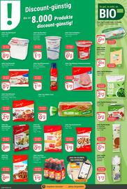 Globus Prospekt woche 2 Seite 14