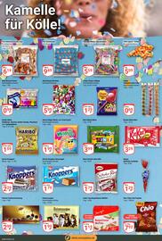 Globus Prospekt woche 2 Seite 15