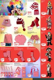 Globus Prospekt woche 2 Seite 16