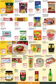 Globus Prospekt woche 2 Seite 17