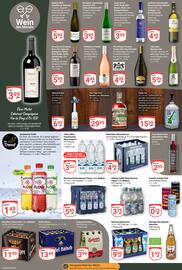 Globus Prospekt woche 2 Seite 18