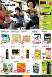 Globus Prospekt woche 2 Seite 19