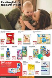 Globus Prospekt woche 2 Seite 22