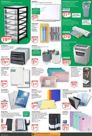 Globus Prospekt woche 2 Seite 24