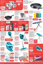 Globus Prospekt woche 2 Seite 25