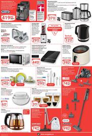 Globus Prospekt woche 2 Seite 26