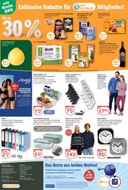 Globus Prospekt woche 2 Seite 28