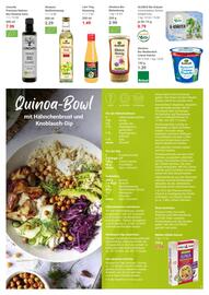 Globus Prospekt woche 2 Seite 35