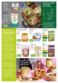 Globus Prospekt woche 2 Seite 36