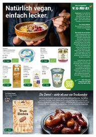 Globus Prospekt woche 2 Seite 37