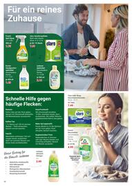 Globus Prospekt woche 2 Seite 38