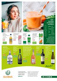 Globus Prospekt woche 2 Seite 40