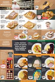 Globus Prospekt woche 2 Seite 5