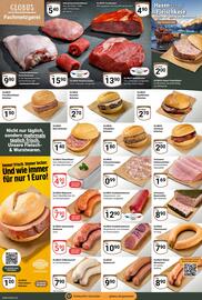 Globus Prospekt woche 2 Seite 6