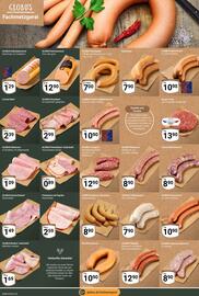 Globus Prospekt woche 2 Seite 7