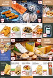 Globus Prospekt woche 2 Seite 8