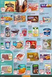 Globus Prospekt woche 2 Seite 9