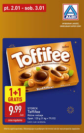 ALDI gazetka Strona 7