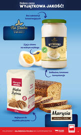 Polomarket gazetka Strona 11