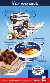 Polomarket gazetka Strona 3