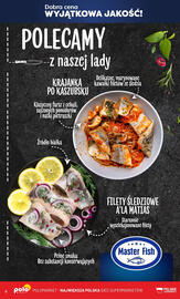 Polomarket gazetka Strona 6
