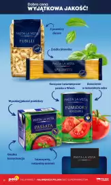 Polomarket gazetka Strona 10