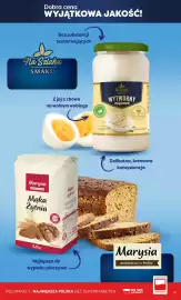 Polomarket gazetka Strona 11