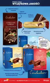 Polomarket gazetka Strona 14