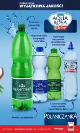 Polomarket gazetka Strona 15