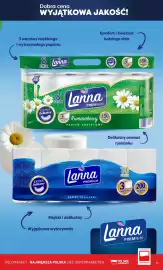 Polomarket gazetka Strona 17