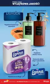 Polomarket gazetka Strona 18