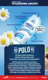Polomarket gazetka Strona 2