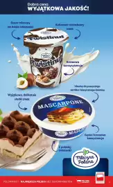 Polomarket gazetka Strona 3