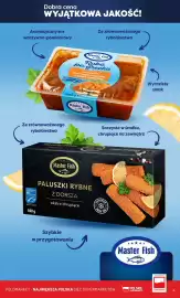 Polomarket gazetka Strona 5