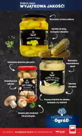 Polomarket gazetka Strona 9