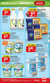 Polomarket gazetka Strona 35