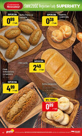 Polomarket gazetka Strona 42
