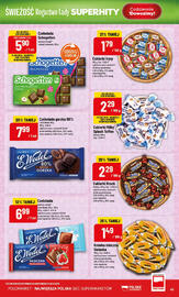 Polomarket gazetka Strona 45