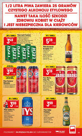 Polomarket gazetka Strona 49