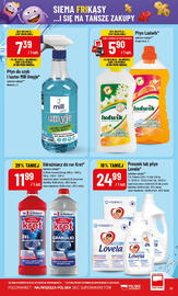 Polomarket gazetka Strona 51