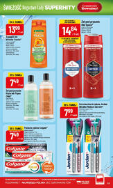 Polomarket gazetka Strona 53