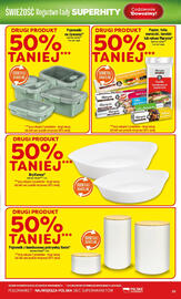 Polomarket gazetka Strona 55