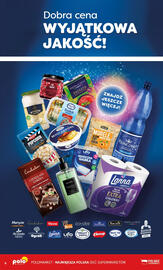 Polomarket gazetka Strona 6