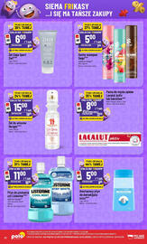 Polomarket gazetka Strona 10