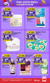 Polomarket gazetka Strona 11