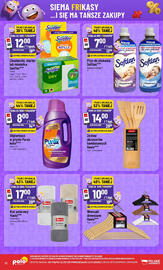 Polomarket gazetka Strona 12